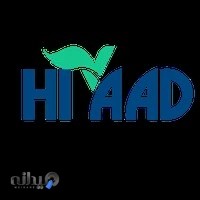 موسسه آموزش زبان هیواد