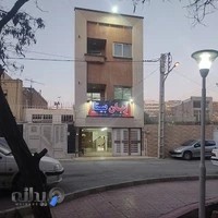 مرکز آموزش های زبان خارجی بیتا