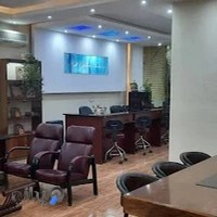 آموزشگاه زبان هفت اقلیم