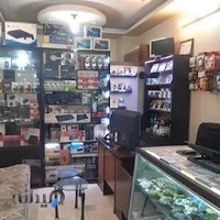 فروشگاه صفر هفت گیم