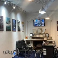 اموزشگاه ازاد دانش یاران