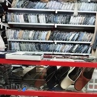 لباس روحانیت ولایت