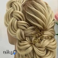 آموزشگاه گیشا