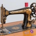 آموزشگاه طرمیس