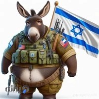 آموزشگاه آرایشگری بالزام