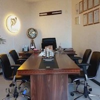 آموزشگاه مراقبت و زیبایی شیرین رستم پور