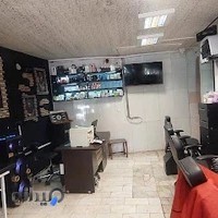 آموزشگاه آرایشگری اکسیژن