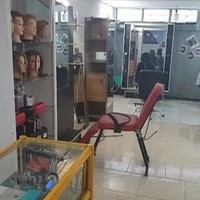 اموزشگاه آرایشگری هنر شرقی(کارسنجی)