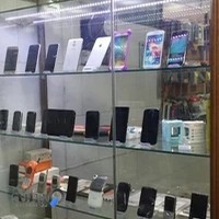 موبایل سعید