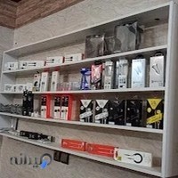 تکنیک موبایل