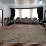 اجاره سوئیت اردبیل