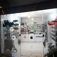 فروشگاه موبایل و جانبی