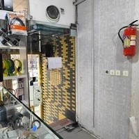 فروشگاه موبایل نیوتل (اقساطی)