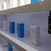 فروشگاه موبایل محسن