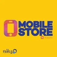 موبایل استور