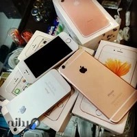 کاکتوس موبایل