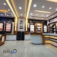 کاغذ موبایل