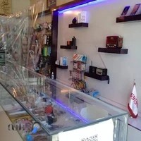 موبایل امید