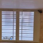 کرکره برقی علوی