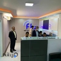 فرزین کوشای زردکوه