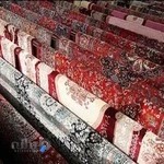 قالیشویی زرین شور