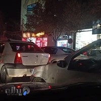 فروشگاه فرش الماس سلیمان