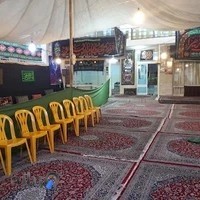 هنرستان دخترانه مصورالملک