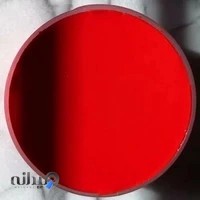 لوازم قنادی اسپادانا