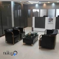 مبلمان اداری مبتکران