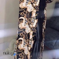 آموزشگاه فنی حرفه‌ای خرم