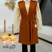 خیاطی زنانه آریانا