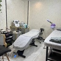 مرکز تخصصی آموزشی و درمانی زرین ناز شکرانی | پوست آموز | Postamoz