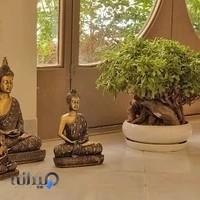 باشگاه یوگاسا