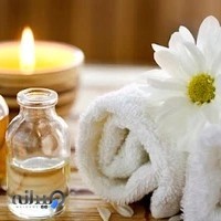 آکادمی یوگا پلاس