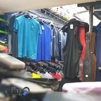 باشگاه پرورش اندام آرسس