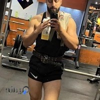 باشگاه اریو جیم