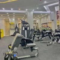 باشگاه هیربد