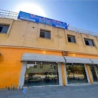 باشگاه بدنسازی ستیا