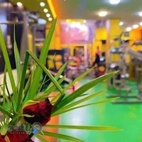 باشگاه بدنسازی علم و ورزش