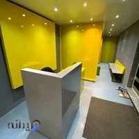 باشگاه بدنسازی آرسی