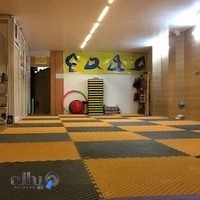 باشگاه ورزشی هفت ستاره