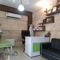 دکتر زهره ابوطالبی