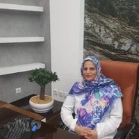 دکترخلیلی متخصص زنان وزایمان