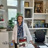 دکتر نرگس علیان متخصص زنان و زایمان