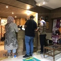 دکتر فرشته دانشمند