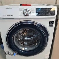 تعمیرگاه لوازم خانگی پارس سرویس سپاهان