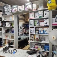 تعمیر لوازم خانگی برقی صفا