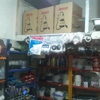 تعمیرات لوازم خانگی گازی وبرقی بنیامین