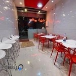 کافه بستنی فرید