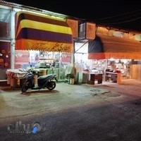 تعمیر لوازم خانگی رجا